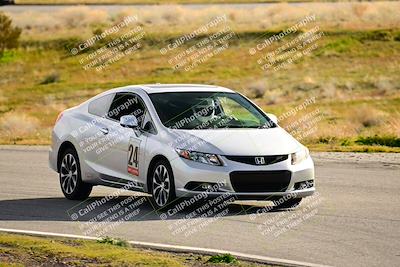 media/Feb-17-2024-Extreme Speed (Sat) [[f2f02d613c]]/Blue Group/Session 3 (Turn 4)/